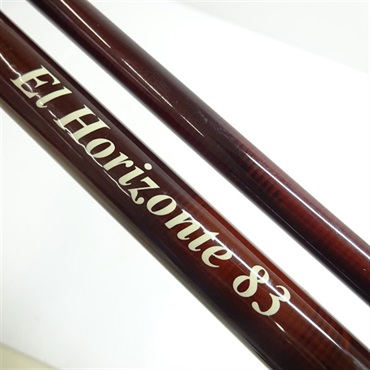 エルホリゾンテ８３